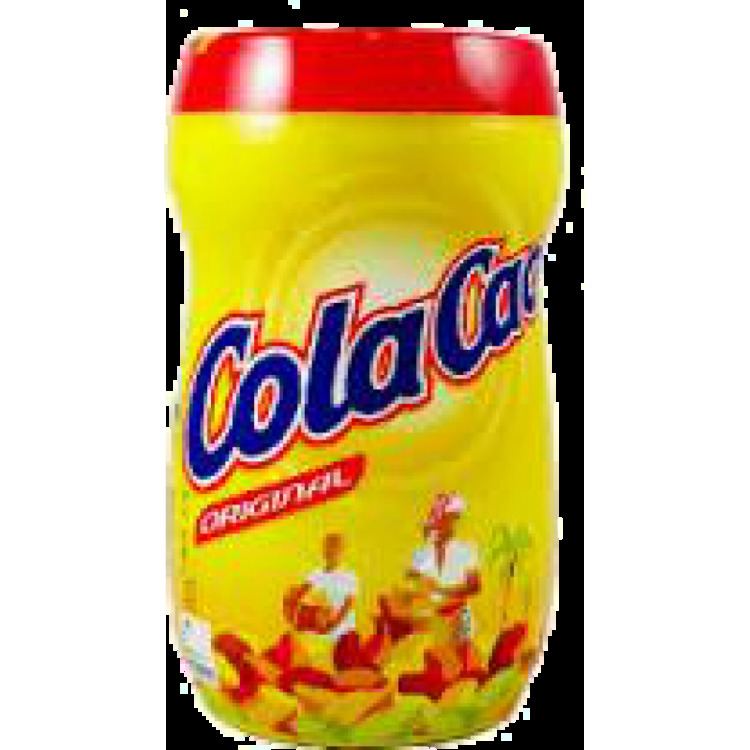 Cola Cao Online Store sale of Cola Cao original Nutrexpa