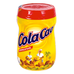 Cola Cao Buy Cola Cao in Australia