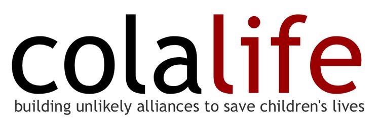 Colalife httpsuploadwikimediaorgwikipediacommons33