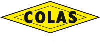 Colas Group wwwcolasusacomresourcescolasusaimageslogopng