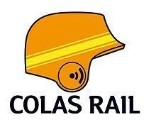 Colas Rail httpsuploadwikimediaorgwikipediacommonsthu