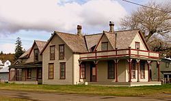 Colbert House (Ilwaco, Washington) httpsuploadwikimediaorgwikipediacommonsthu