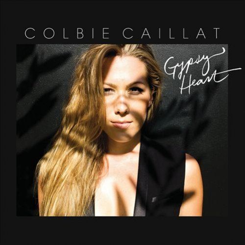 Colbie Caillat Colbie Caillat Break Free Lyrics MetroLyrics