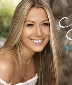 Colbie Caillat wwwnndbcompeople674000349624colbiecaillat1