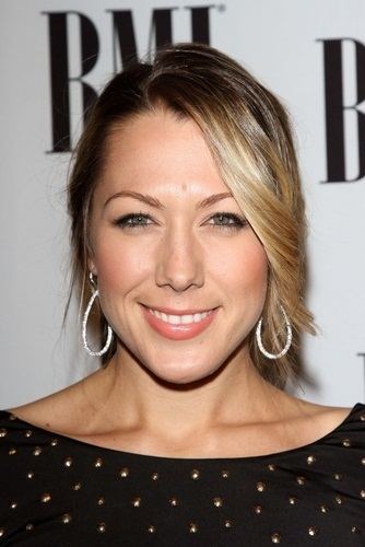 Colbie Caillat Colbie Caillat Ethnicity of Celebs What Nationality Ancestry Race