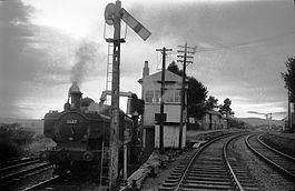Colbren Junction railway station httpsuploadwikimediaorgwikipediacommonsthu
