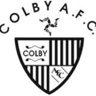 Colby A.F.C. httpspbstwimgcomprofileimages354497686472