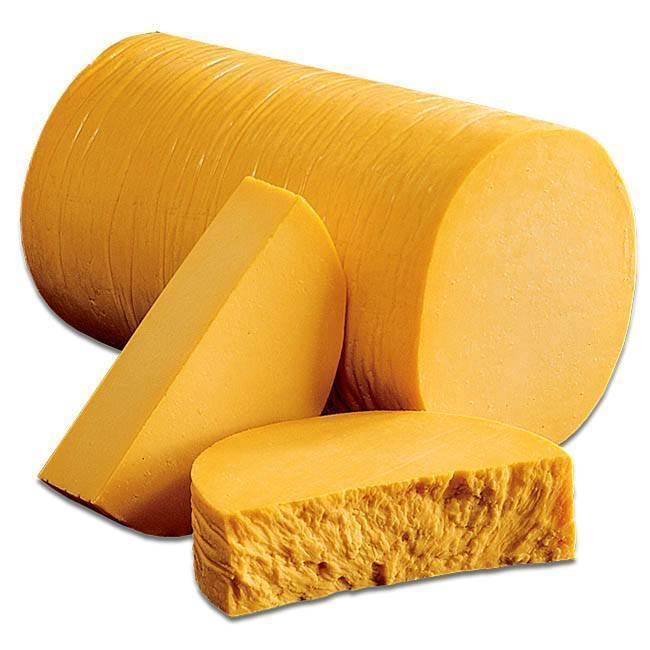 Colby cheese How to Make Colby Cheese Cheesemakingcom