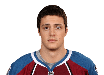 Colby Cohen Colby Cohen Hockey Prospects Fantasy Analysis