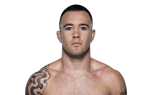 Colby Covington Colby Covington Official UFC Fighter Profile