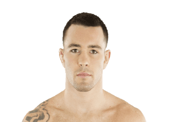 Colby Covington Colby Covington Fight Results Record History Videos