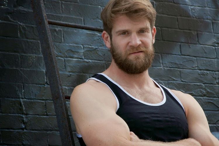 Colby keller justin be tie for ca h. Colby keller on ring my bell. 