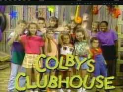 Colby's Clubhouse httpsuploadwikimediaorgwikipediaenthumb3
