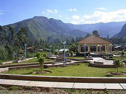 Colcamar District httpsuploadwikimediaorgwikipediacommonsthu