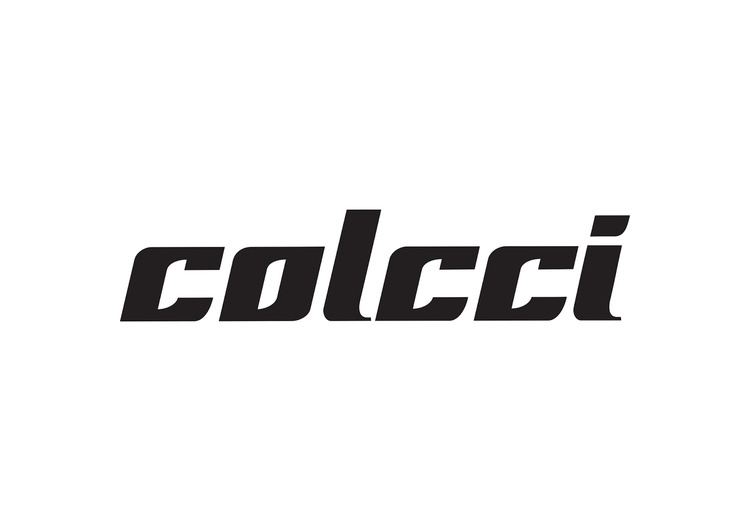 Colcci httpslogodownloadorgwpcontentuploads20141