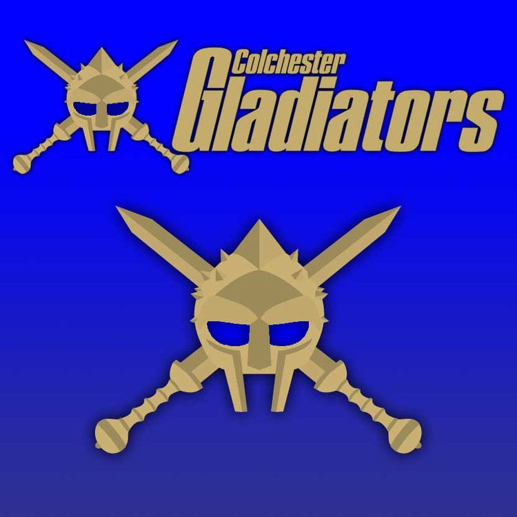 Colchester Gladiators wwwcolchestergladiatorscomimagesfbsharejpg