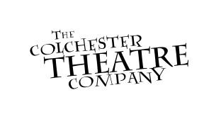 Colchester Theatre Company