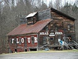 Cold Brook Feed Mill httpsuploadwikimediaorgwikipediacommonsthu