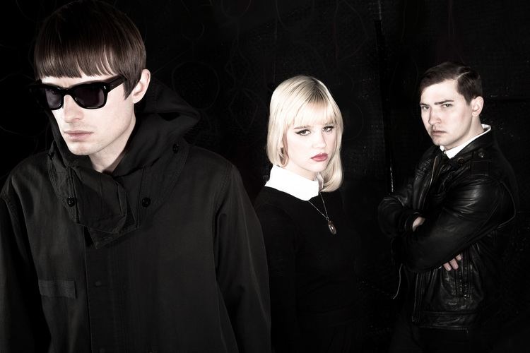 Cold Cave Single Review Cold Cave Don39t Blow Up The Moon