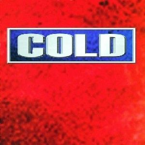 Cold (Cold album) httpsuploadwikimediaorgwikipediaendd1Col