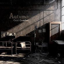 Cold Comfort (album) httpsuploadwikimediaorgwikipediaenthumbf