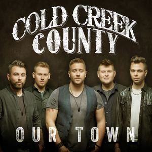 Cold Creek County Cold Creek County Tickets Tour Dates 2017 amp Concerts Songkick