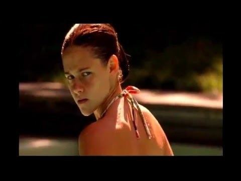 Cold Creek Manor Kristen Stewart CLUBBED TO DEATH Cold Creek Manor YouTube