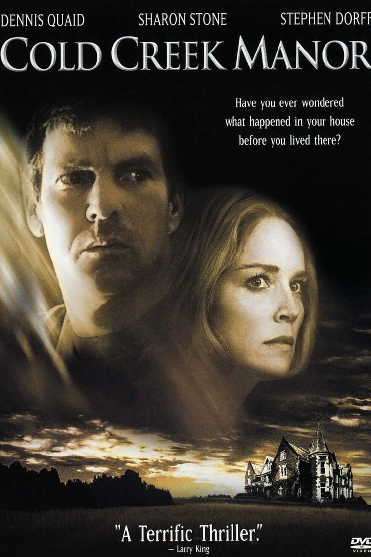 Cold Creek Manor wwwgstaticcomtvthumbdvdboxart32708p32708d