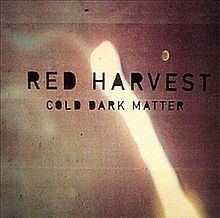 Cold Dark Matter (album) httpsuploadwikimediaorgwikipediaenthumb8