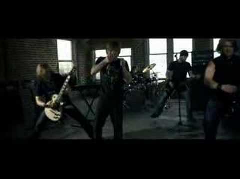 Cold Driven Cold Driven Heavier Than Heaven Music Video YouTube