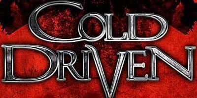 Cold Driven Cold Driven discography lineup biography interviews photos