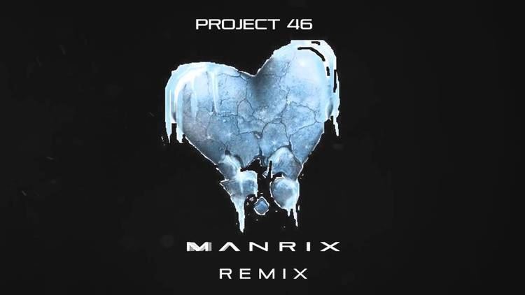 Cold Hearts Project 46 Cold Hearts Manrix Remix YouTube