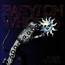 Cold Heaven (album) httpsuploadwikimediaorgwikipediaenthumb2