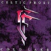 Cold Lake (album) httpsuploadwikimediaorgwikipediaenff5Cel