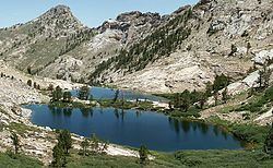 Cold Lakes (Nevada) httpsuploadwikimediaorgwikipediacommonsthu