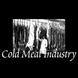 Cold Meat Industry wwwmetalarchivescomimages803803labeljpg4644