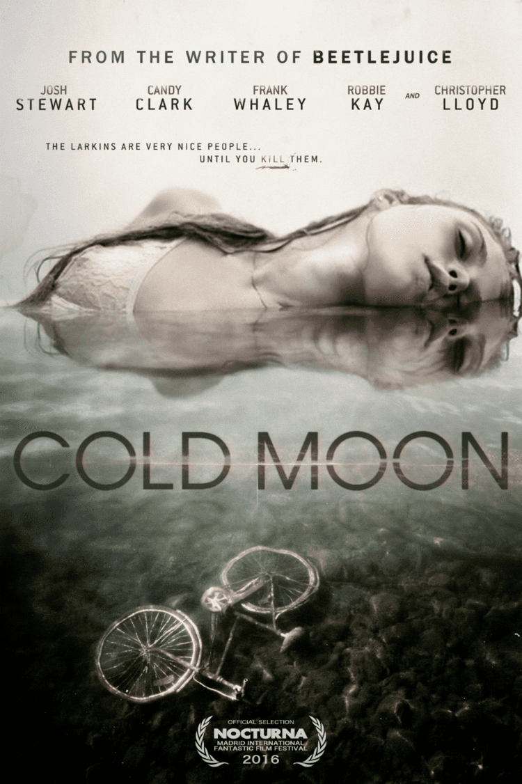 Cold Moon (2016 film) horrorwpenginenetdnacdncomwpcontentuploads