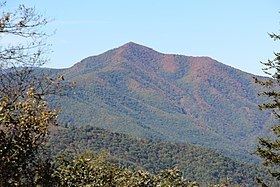 Cold Mountain (North Carolina) httpsuploadwikimediaorgwikipediacommonsthu