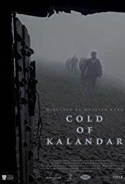Cold of Kalandar httpsimagesnasslimagesamazoncomimagesMM