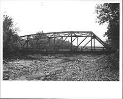 Cold River Bridge (Clarendon, Vermont) httpsuploadwikimediaorgwikipediacommonsthu