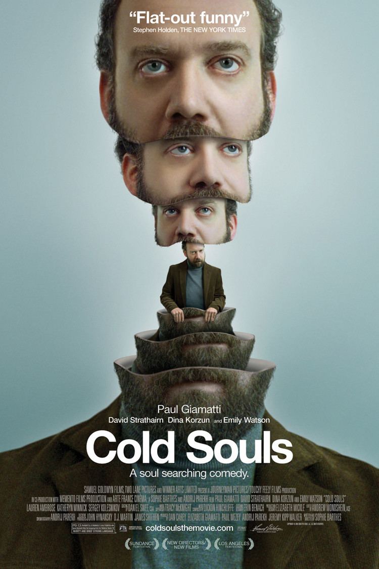 Cold Souls wwwgstaticcomtvthumbmovieposters194084p1940