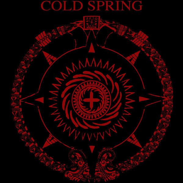 Cold Spring (label) coldspringcoukwpcontentuploads201310archai