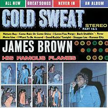 Cold Sweat (album) httpsuploadwikimediaorgwikipediaenthumbd
