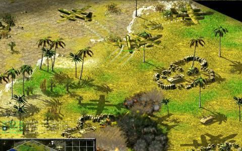 Cold War Conflicts Cold War Conflicts download PC