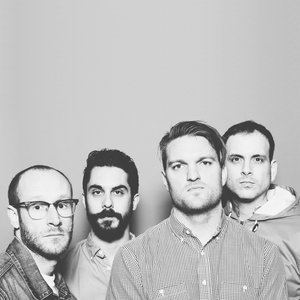 Cold War Kids COLD WAR KIDS Listen and Stream Free Music Albums New Releases