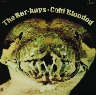 Coldblooded (album) httpsuploadwikimediaorgwikipediaenaacCol