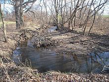 Coldbrook Creek (Michigan) httpsuploadwikimediaorgwikipediacommonsthu