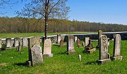 Colden Family Cemetery httpsuploadwikimediaorgwikipediacommonsthu