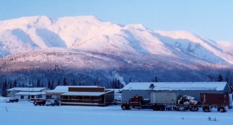 Coldfoot, Alaska httpsstatic1squarespacecomstatic53c02418e4b