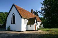 Coldham Cottage httpsuploadwikimediaorgwikipediacommonsthu